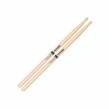 Pro-Mark FBH580TW Forward Balance 580TD Wood Baget