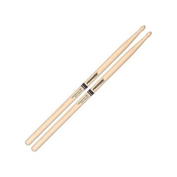 Pro-Mark FBH580TW Forward Balance 580TD Wood Baget