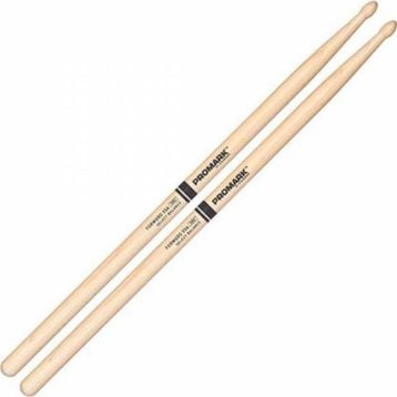 Pro-Mark FBH580TW Forward Balance 580TD Wood Baget