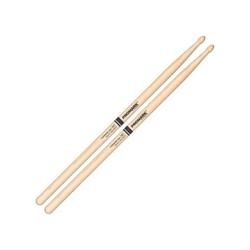 Pro-Mark FBH580TW Forward Balance 580TD Wood Baget