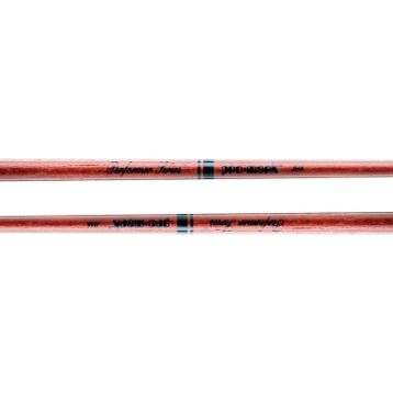 Pro-Mark JH4 Malet Jonathan Hass Timpan Series Baget