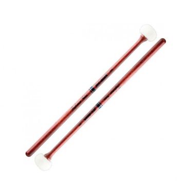 Pro-Mark JH4 Malet Jonathan Hass Timpan Series Baget