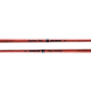 Pro-Mark JH4 Malet Jonathan Hass Timpan Series Baget