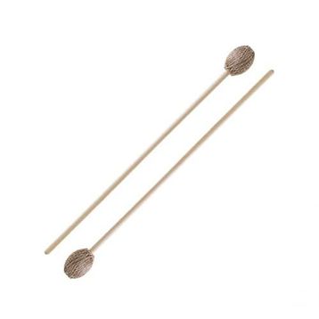 Pro-Mark JM14 Malet Jeff Moore - Birch Baget