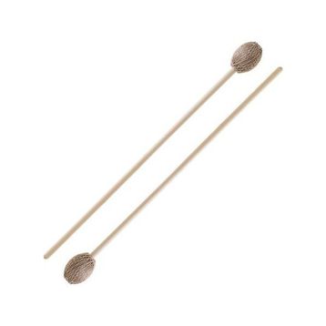 Pro-Mark JM14 Malet Jeff Moore - Birch Baget