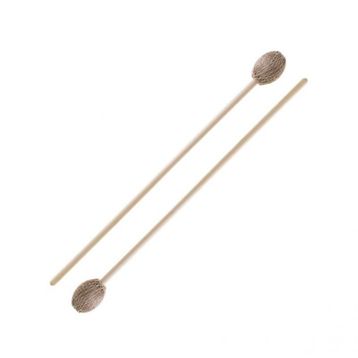 Pro-Mark JM14 Malet Jeff Moore - Birch Baget