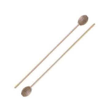 Pro-Mark JM14 Malet Jeff Moore - Birch Baget