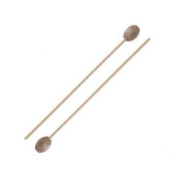 Pro-Mark JM14 Malet Jeff Moore - Birch Baget