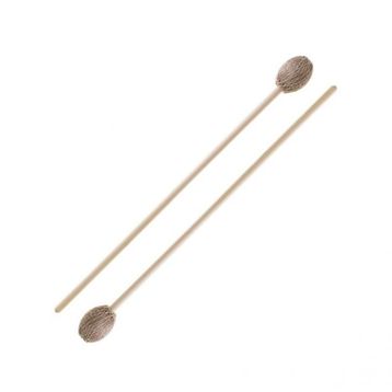 Pro-Mark JM14 Malet Jeff Moore - Birch Baget