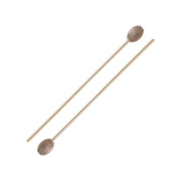 Pro-Mark JM14 Malet Jeff Moore - Birch Baget