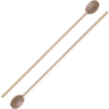 Pro-Mark JM14 Malet Jeff Moore - Birch Baget