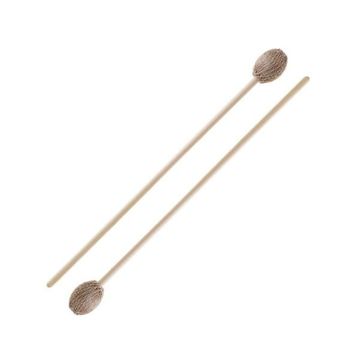 Pro-Mark JM14 Malet Jeff Moore - Birch Baget