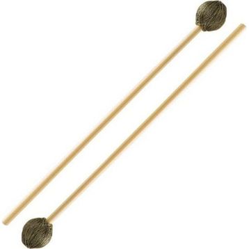 Pro-Mark JW7R Malet Jim Wunderlich - Sys Blue Baget