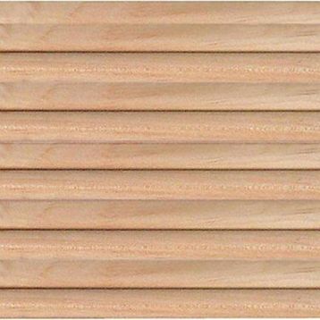 Pro-Mark LAU5AW 12 Çift Paket 5A Baget