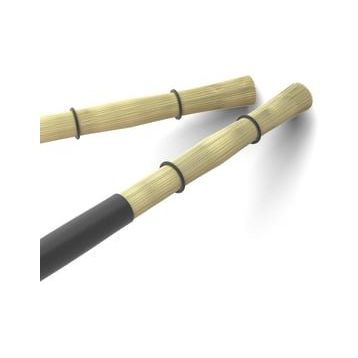 Pro-Mark PMBRM Large Fırça Baget