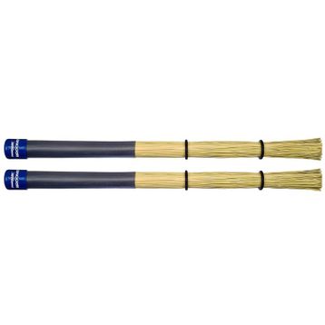 Pro-Mark PMBRM2 Small Fırça Baget