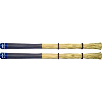 Pro-Mark PMBRM2 Small Fırça Baget