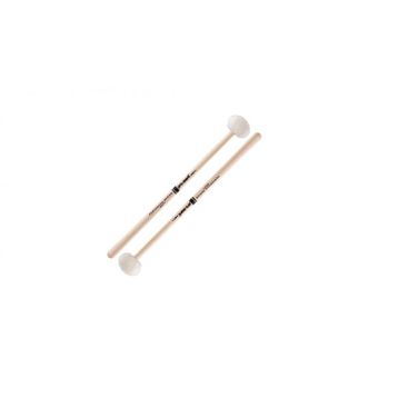 Pro-Mark PST1 Malet Performer Series Rimpani Maple Baget