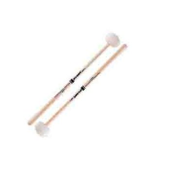 Pro-Mark PST1 Malet Performer Series Rimpani Maple Baget