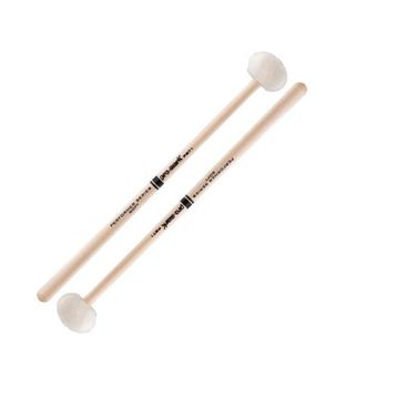 Pro-Mark PST1 Malet Performer Series Rimpani Maple Baget
