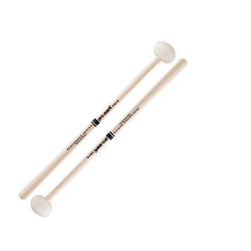 Pro-Mark PST3 Malet Performer Series Timpani Maple Baget