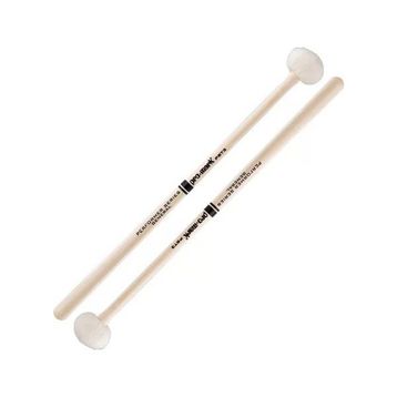 Pro-Mark PST3 Malet Performer Series Timpani Maple Baget