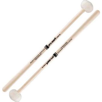 Pro-Mark PST3 Malet Performer Series Timpani Maple Baget