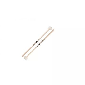 Pro-Mark PST4 Malet Performer Series Timpani Maple Baget