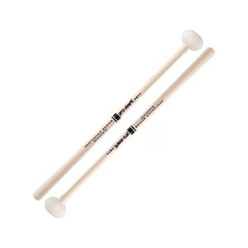 Pro-Mark PST4 Malet Performer Series Timpani Maple Baget