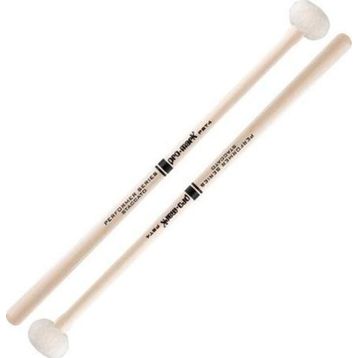 Pro-Mark PST4 Malet Performer Series Timpani Maple Baget