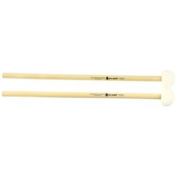 Pro-Mark PSTB30 Malet Bamboo Tımp - Med Hard Felt Hd Baget
