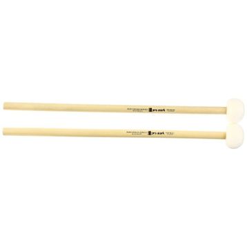 Pro-Mark PSTB30 Malet Bamboo Tımp - Med Hard Felt Hd Baget
