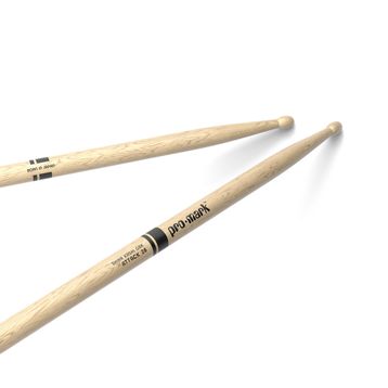 Pro-Mark PW2BW OAK 2B Baget
