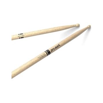 Pro-Mark PW2BW OAK 2B Baget