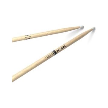 Pro-Mark PW5AN OAK 5A Nylon Baget