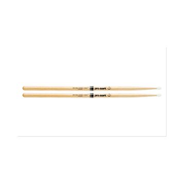 Pro-Mark PW5AN OAK 5A Nylon Baget