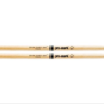 Pro-Mark PW5AN OAK 5A Nylon Baget