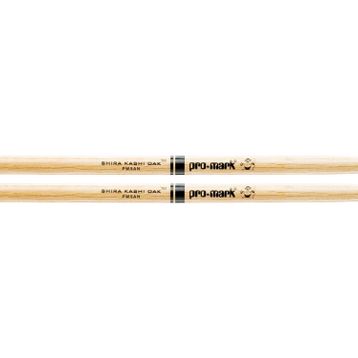 Pro-Mark PW5AN OAK 5A Nylon Baget