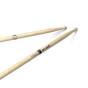 Pro-Mark PW5BW OAK 5B Baget
