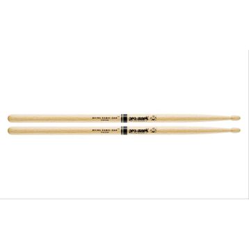 Pro-Mark PW5BW OAK 5B Baget