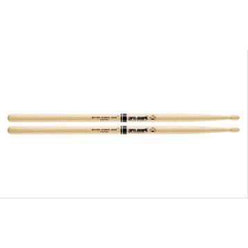 Pro-Mark PW5BW OAK 5B Baget