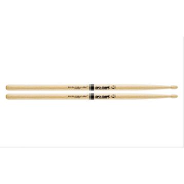 Pro-Mark PW5BW OAK 5B Baget