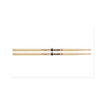 Pro-Mark PW5BW OAK 5B Baget