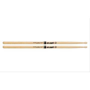 Pro-Mark Pw777W Oak 777 Baget