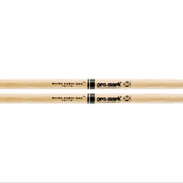 Pro-Mark Pw777W Oak 777 Baget