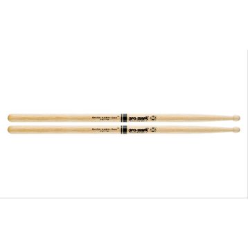 Pro-Mark Pw777W Oak 777 Baget