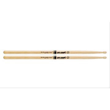 Pro-Mark Pw777W Oak 777 Baget