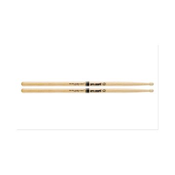 Pro-Mark Pw777W Oak 777 Baget
