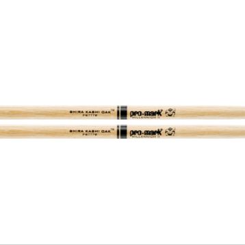 Pro-Mark Pw777W Oak 777 Baget