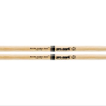 Pro-Mark Pw777W Oak 777 Baget